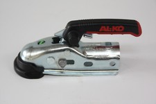 AL-KO Kugelkupplung AK 270