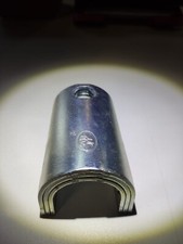 1 Anhänger Adapter Set für