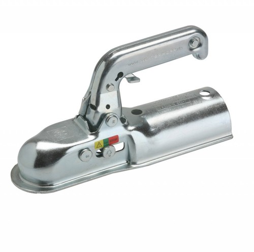 Winterhoff ww8 c - ww8,