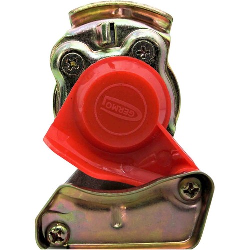 Original germo kupplungskopf - original,