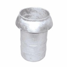 Perrot Kupplung V-Teil KKM KKV