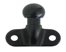 AHK Kugelkopf 3.5t Ø 50mm