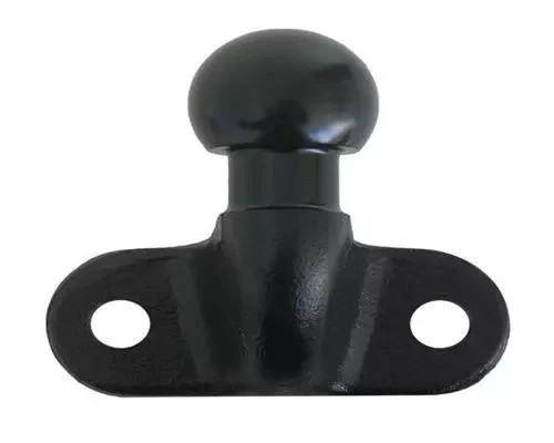 Ahk kugelkopf ø 50mm - kugelkopf,