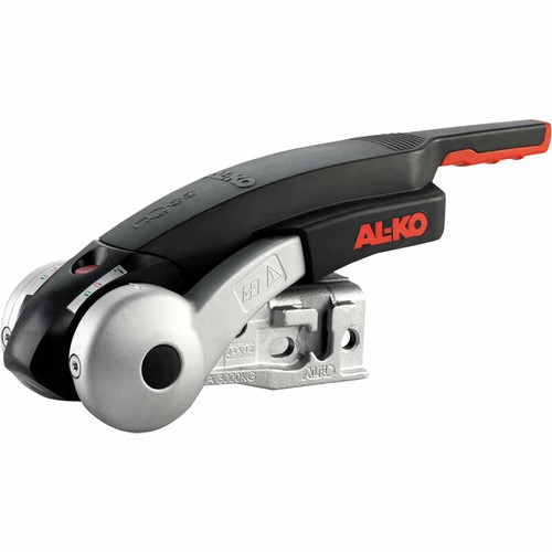 Alko aks 3504 - aks,